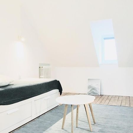 Bienvenue Chez L'Habitant Provins Eksteriør bilde